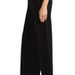 Z Supply - Do It All Trouser Pants