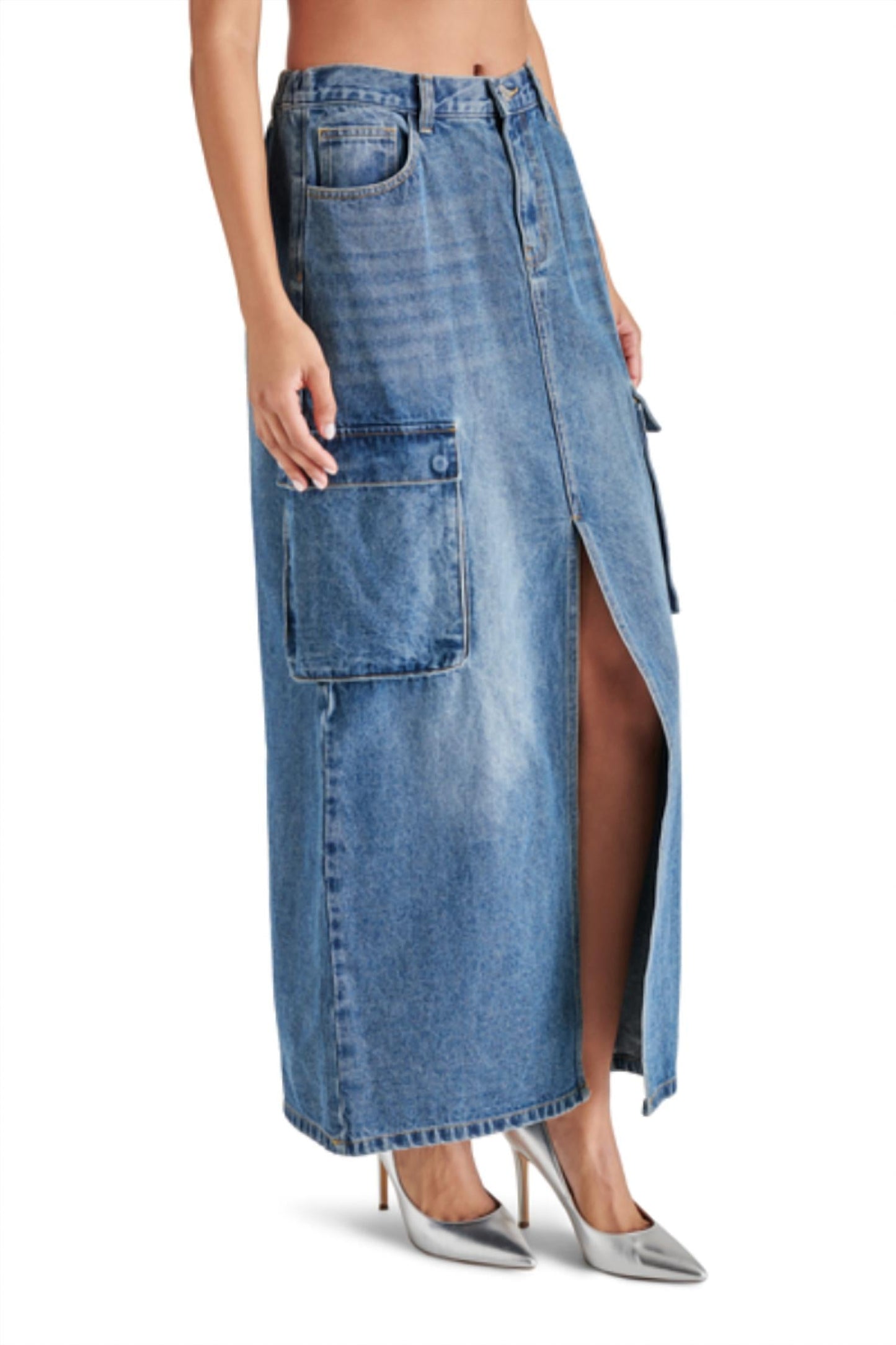 Steve Madden - Benson Skirt
