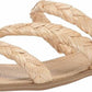 Dolce Vita - Women's Iman Sandals