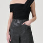 Agolde - Etienne Bodysuit