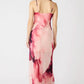 Steve Madden - Maxinia Dress