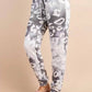 143 Story - Leopard Lounge Jogger Pants (plus)