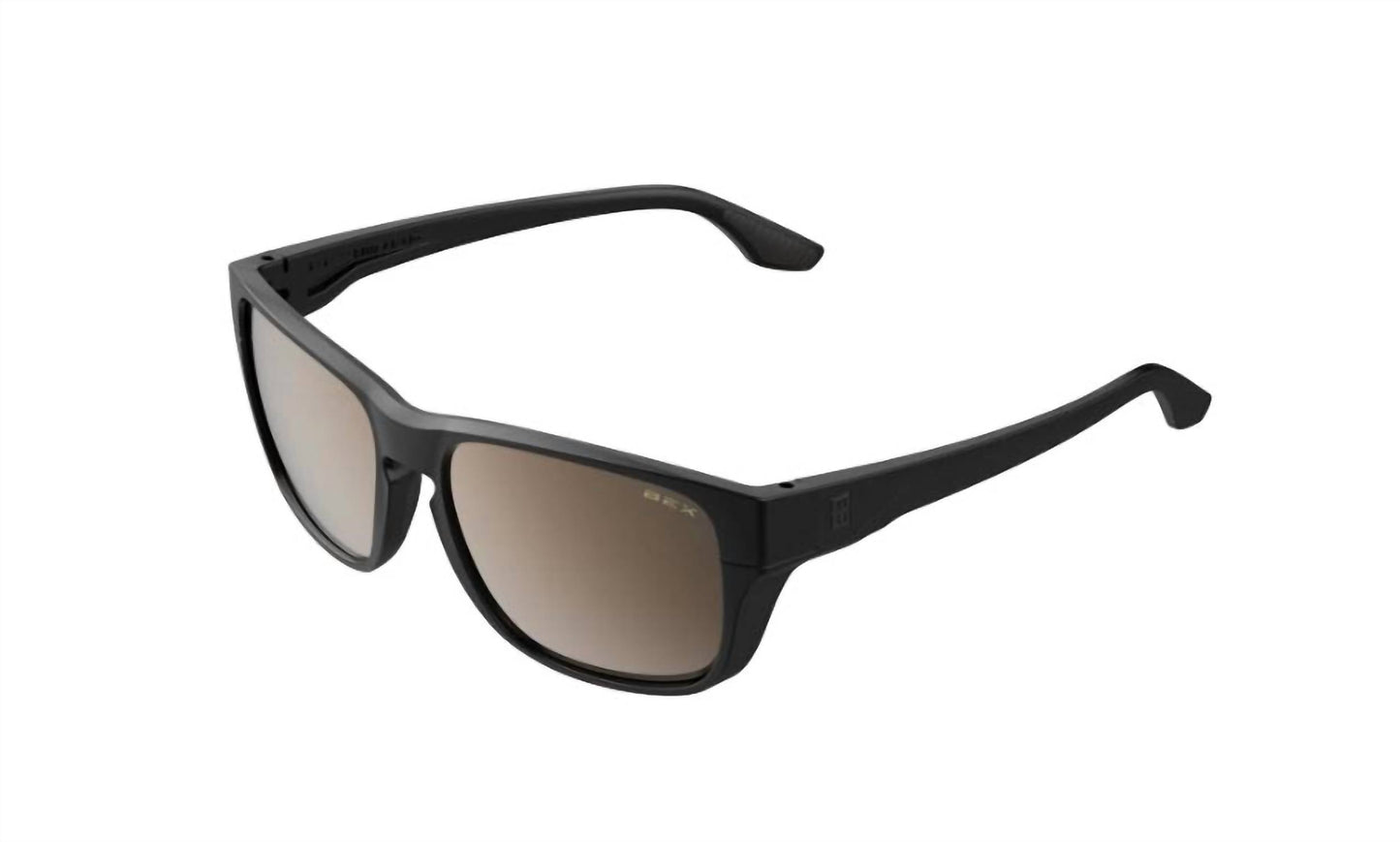 Bex - Men's Mica Sunglasses