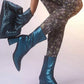 Jeffrey Campbell - Women's Jerema Ankle Boots