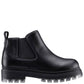 Nina - Kid's Prisila Boot