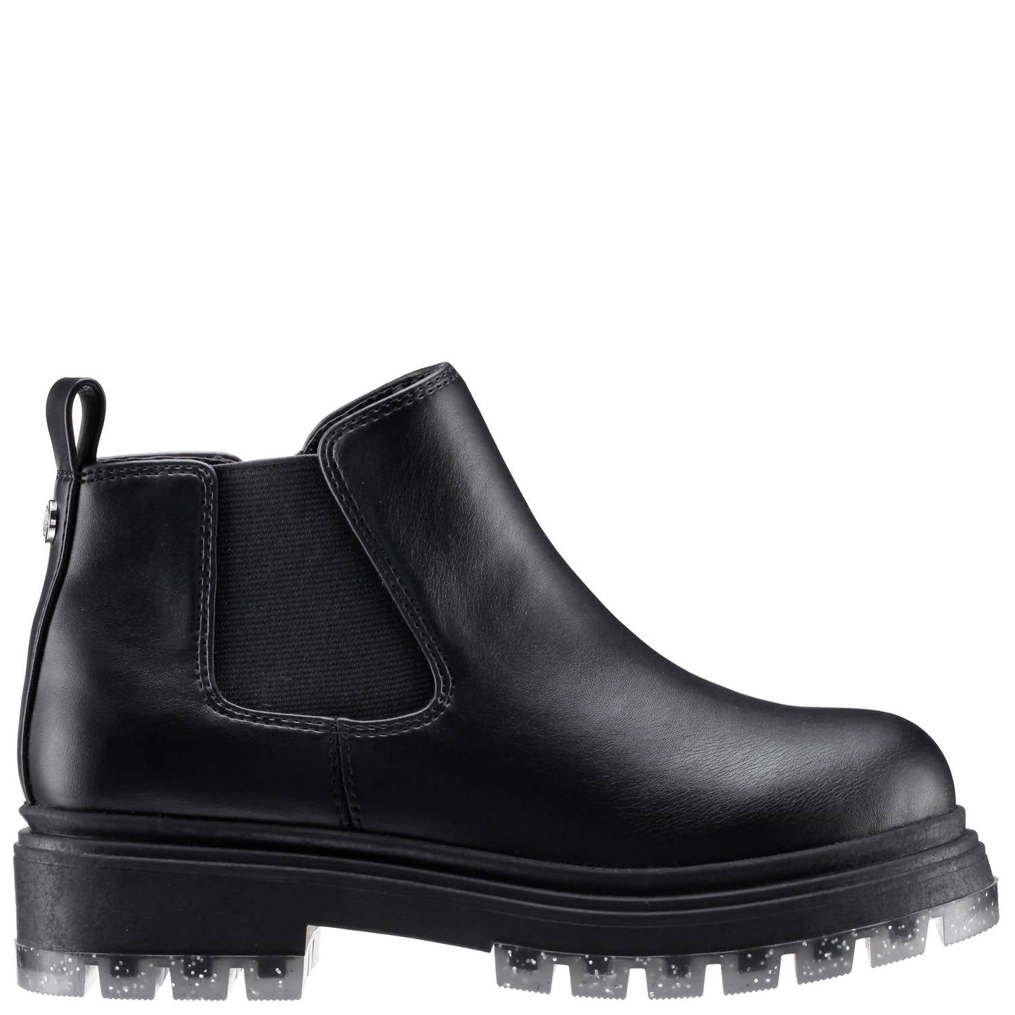 Nina - Kid's Prisila Boot