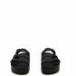 Birkenstock - Women's Florida Iii Flex Platform Sandal