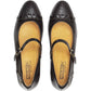 Pikolinos - Women's Calafat Leather Sandals