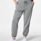 Spanx - Airessentials Jogger