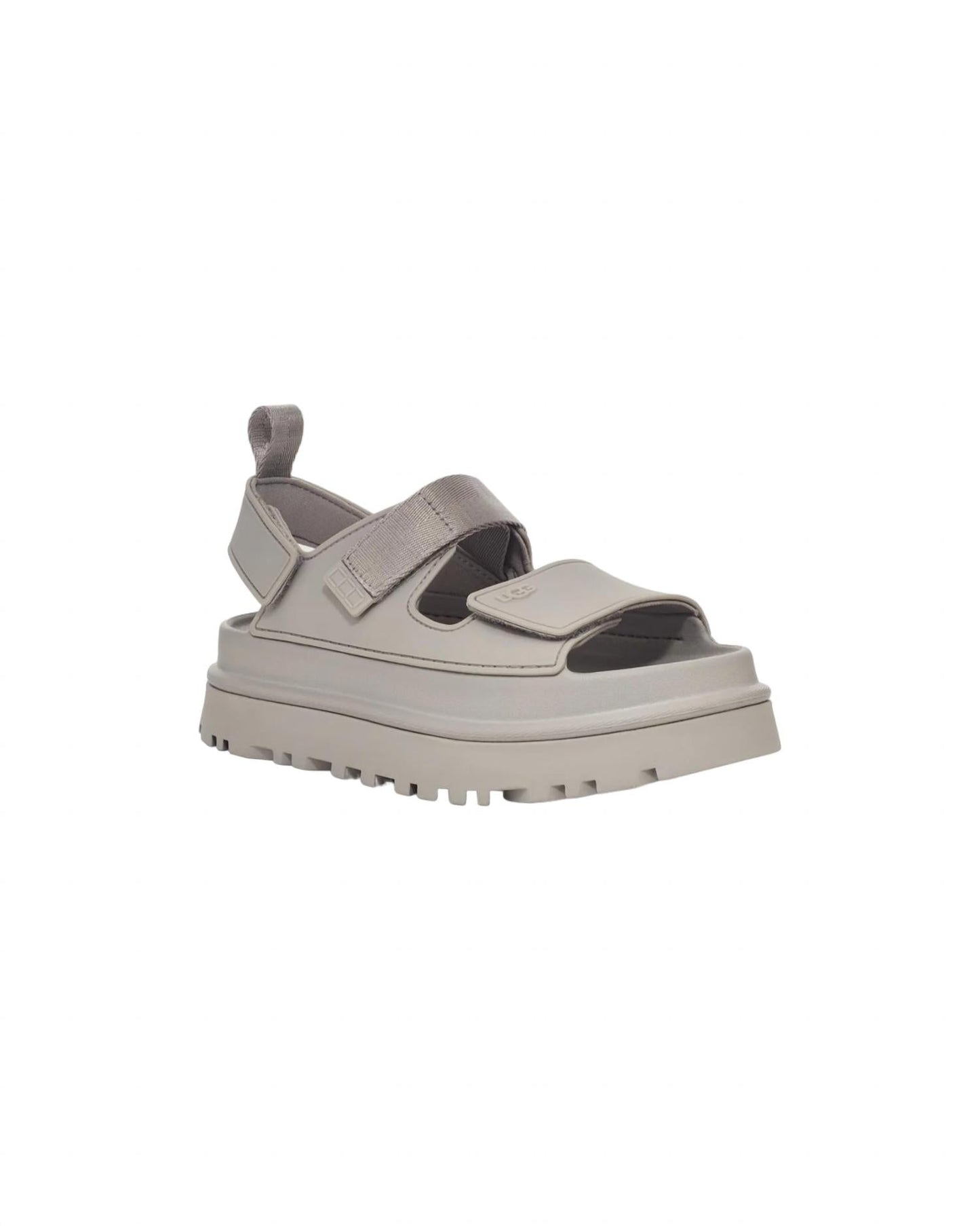 Ugg - Women's GoldenGlow Sandals