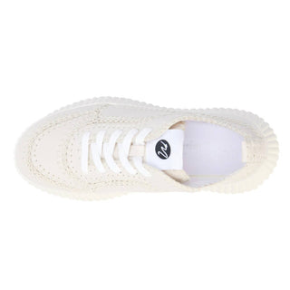 Matisse - Tênis Plataforma Nelson Feminino