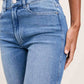 Dl1961 - Women'S - Bridget Crop Boot