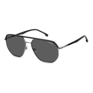 Carrera - Men's 304/s Sunglasses