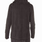 Habitat - Women's Steady Stream Pocket Tunic