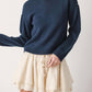 Free People - Lady Tulip Mini Skirt