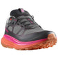 Salomon - Women's Ultra Glide 2 - B Running Shoe