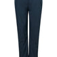 Abacus Sportswear Us - Links Rain Golf Trouser