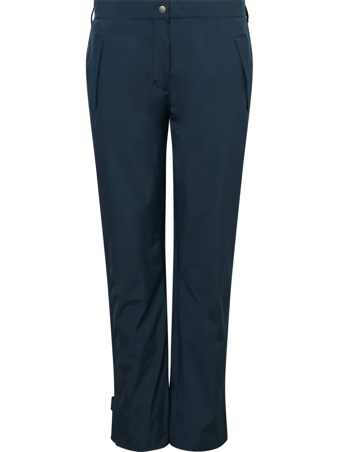 Abacus Sportswear Us - Links Rain Golf Trouser