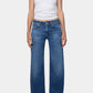 Citizens Of Humanity - Nora Trouser Jean
