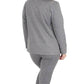 Undersummers - Flow Cardigan