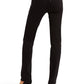 Levi'S - Classic Straight Leg Regular-fit Soft Jean - Long