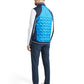 Abacus Sportswear Us - Grove Hybrid Vest