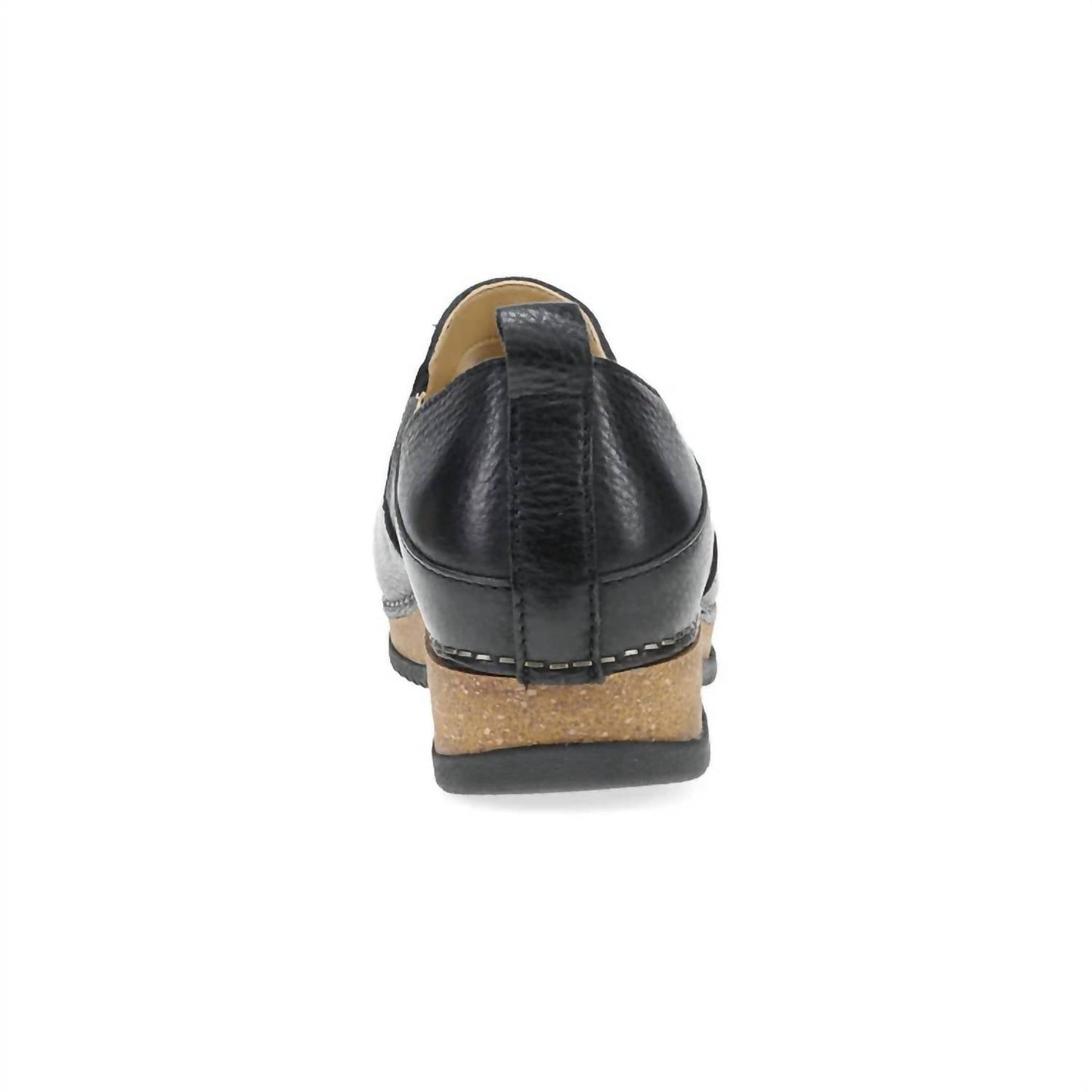 Dansko - Women's Meara Clog