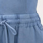 Free People - Inbound Onesie