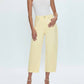Pistola - Eli High Rise Arched Leg Pants