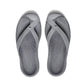 Keen - Women's Waimea Leather Closed Flip-flop