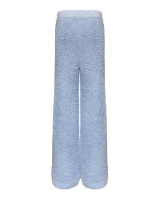 Boys Lie - Bodhi Cozy Wide Leg Pants