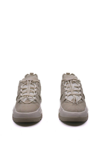 Ugg - Tênis Feminino Captrail Low