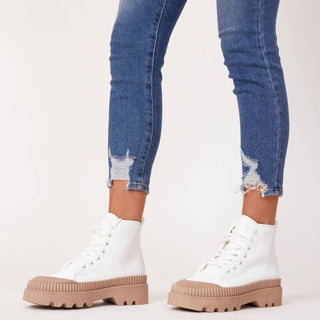 Olivia Miller - Tênis Chunky Feminino