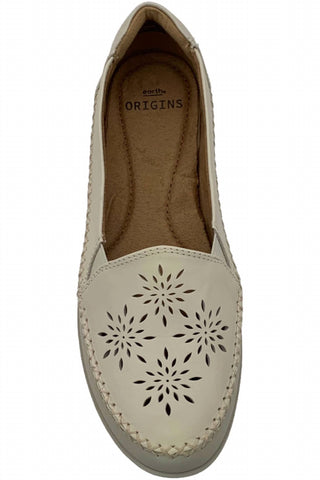 Earth - Women's Freya Shoes