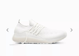 Lane Eight - Tênis de treino feminino Cloud Trainer