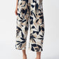 Joseph Ribkoff - Chic Gauze Pants