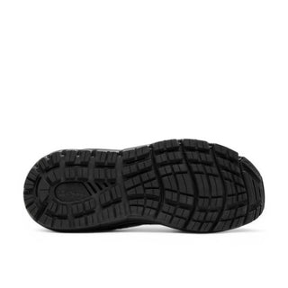 Brooks - Men's Addiction GTS 15 Running Shoes