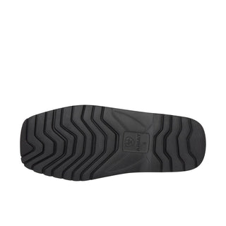 Ariat - Women's Jackie Square Toe Slipper