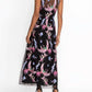 Johnny Was - MAZZY A‑LINE DRESS (SLIP)