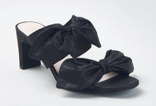 Cecelia New York - Women's Flint Sandal