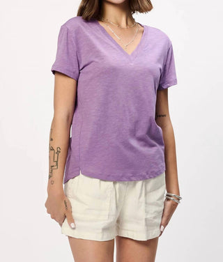 Outro Amor - Camiseta Ashton