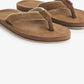 Hari Mari - Men's Pier Flip Flop Sandals