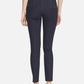 Lafayette 148 - Nolita Skinny Jeans