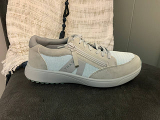 Alegria - Tênis Leve Feminino Traq Eazee