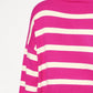 Entro - Perfect Find Sweater