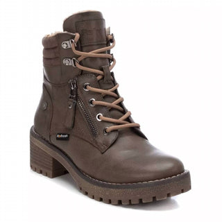 Xti - BOTAS DE MOTOCICLISTA FEMININAS