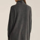 Z Supply - Richie Turtleneck Mini Dress