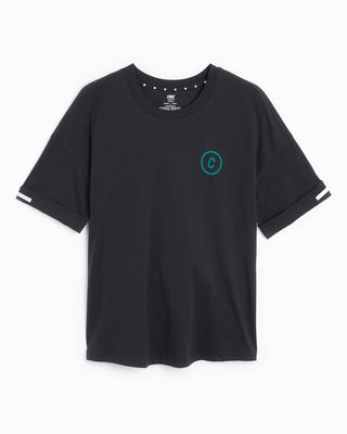 Ciele Athletics - Accent V Shirt