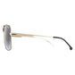 Carrera - Men's 1018/s Y11 90 Sunglasses