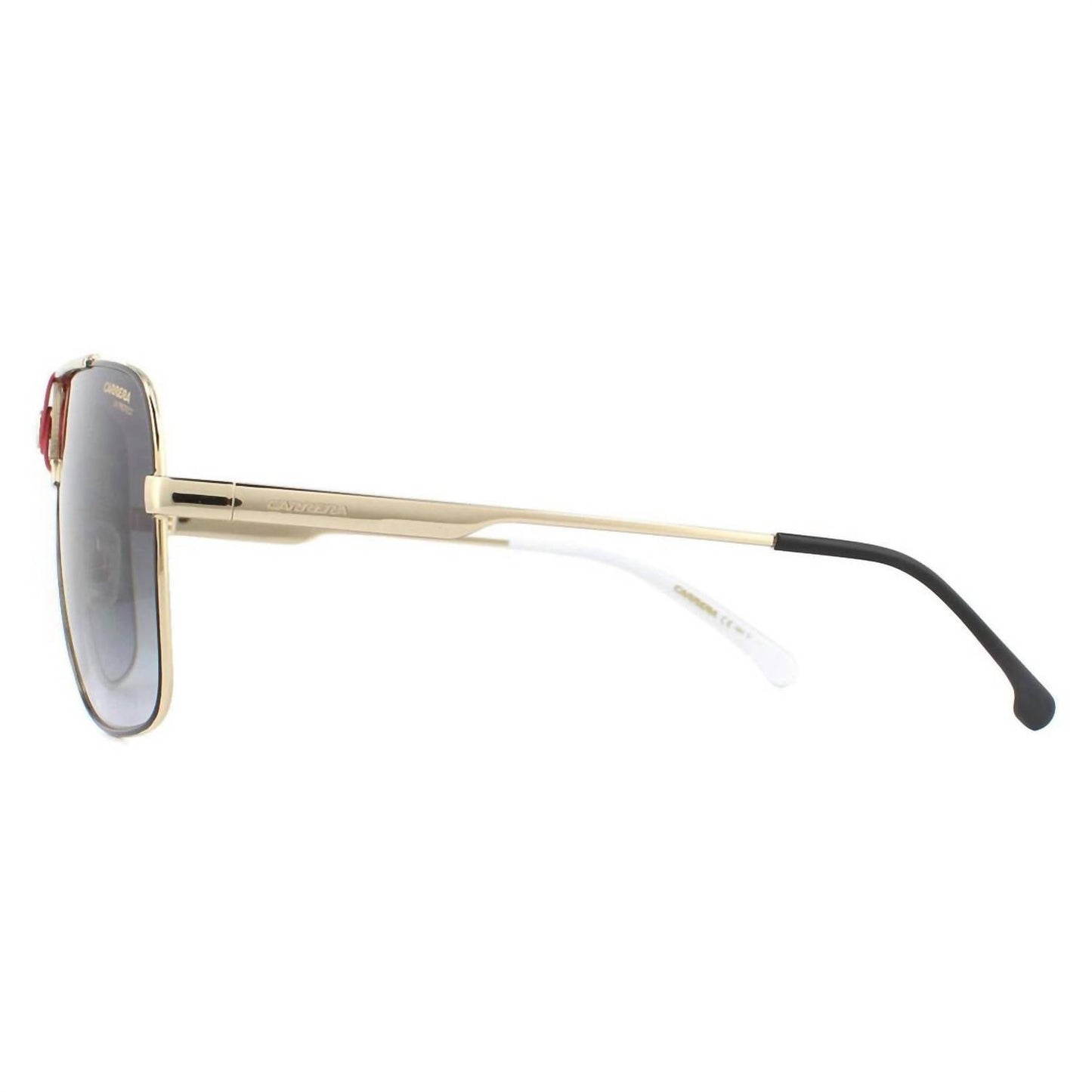 Carrera - Men's 1018/s Y11 90 Sunglasses